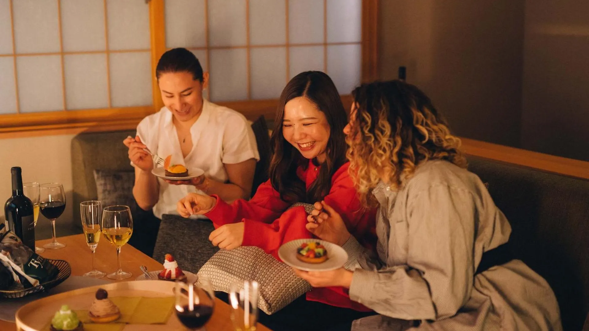 **** Hotel Mimaru Suites Tokyo Asakusa Japan