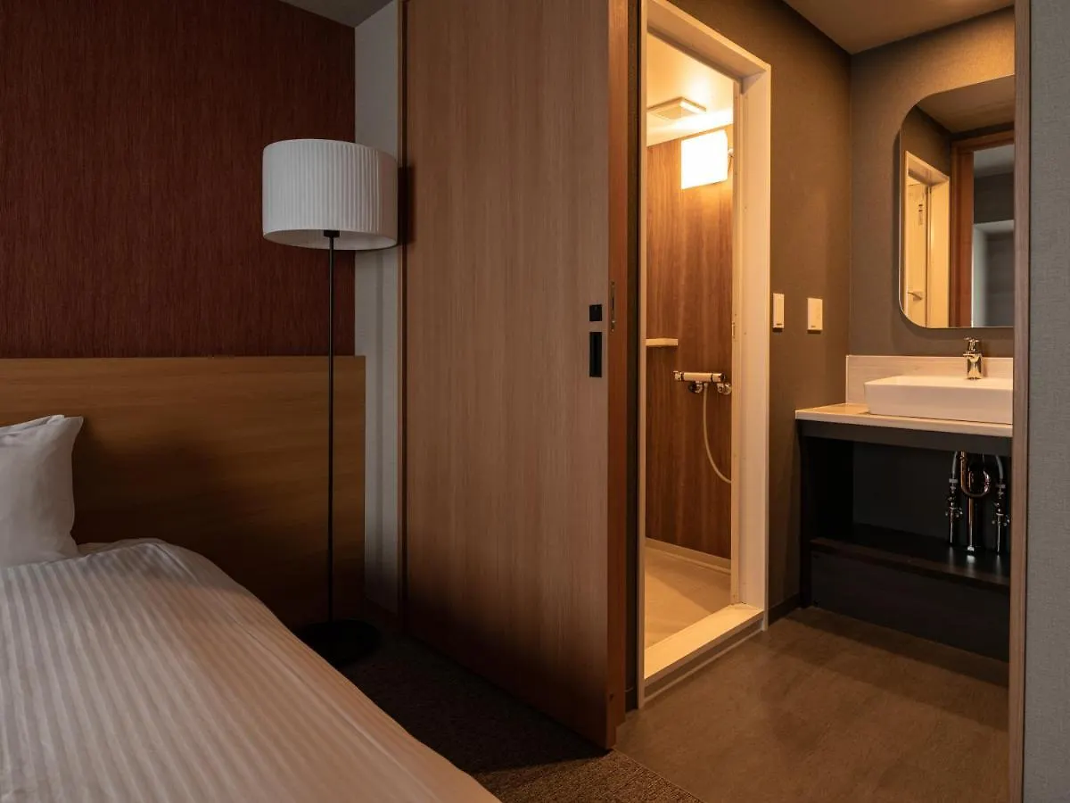 Mimaru Suites 東京浅草 東京都 酒店