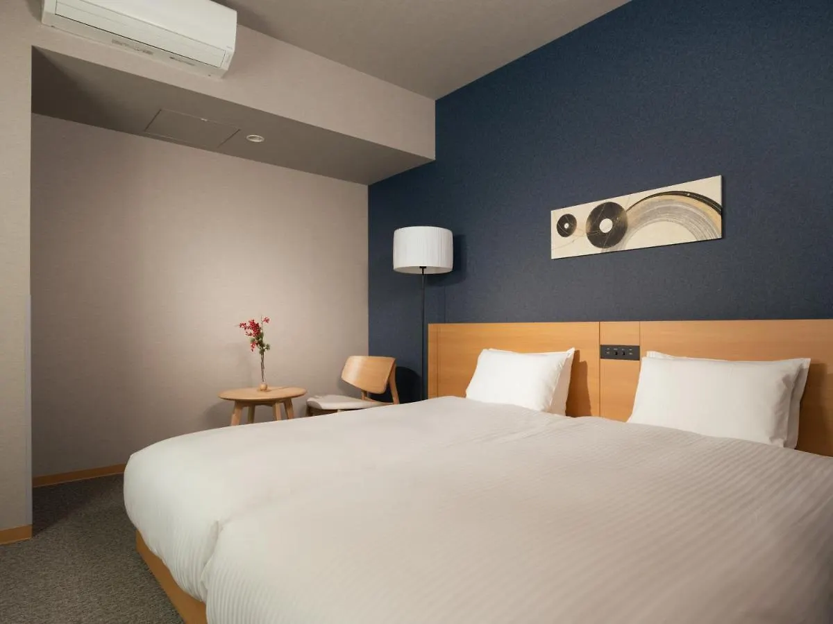 Mimaru Suites 東京浅草 東京都 日本