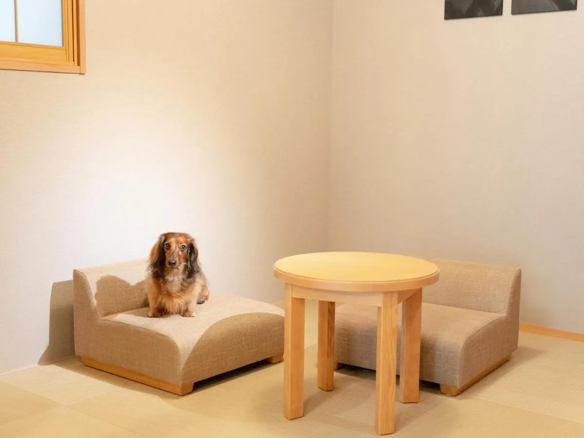 **** 酒店 Mimaru Suites 東京浅草 東京都 日本