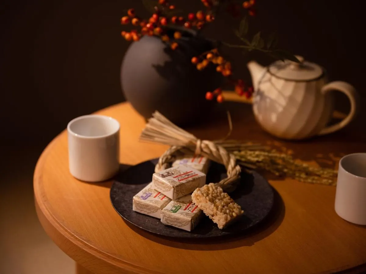 酒店 Mimaru Suites 東京浅草 東京都