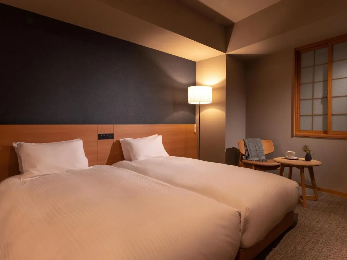 Mimaru Suites 東京浅草 東京都 日本