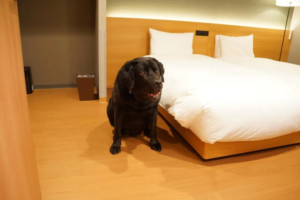 Mimaru Suites 東京浅草 東京都 4*,