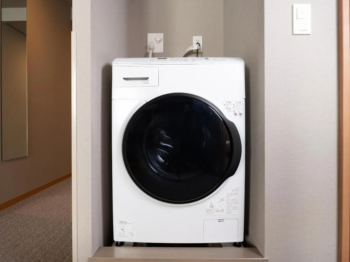 Mimaru Suites 東京浅草 東京都