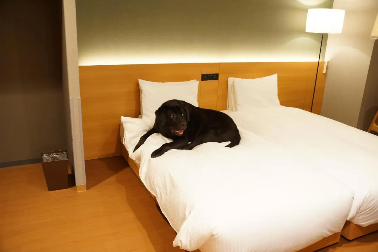 Mimaru Suites 東京浅草 東京都 酒店