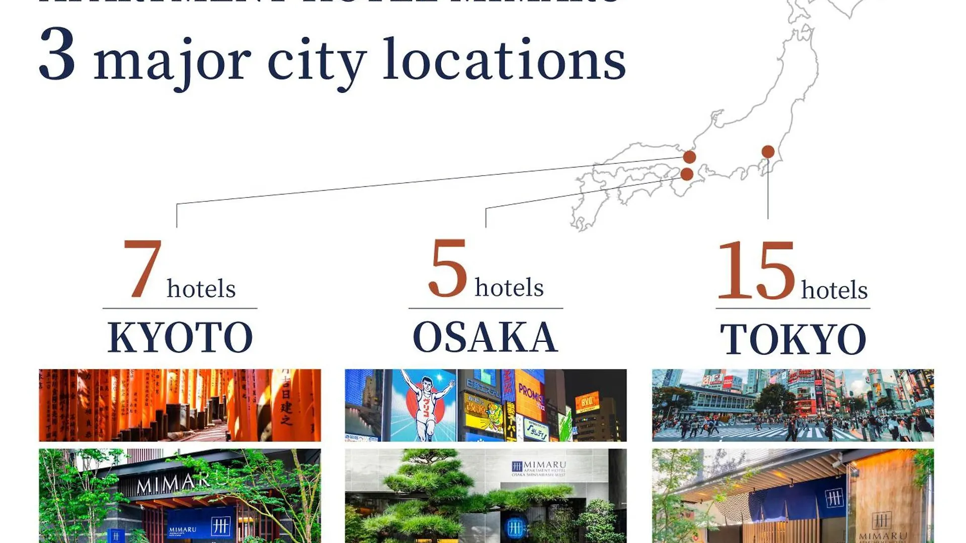 酒店 Mimaru Suites 東京浅草 東京都