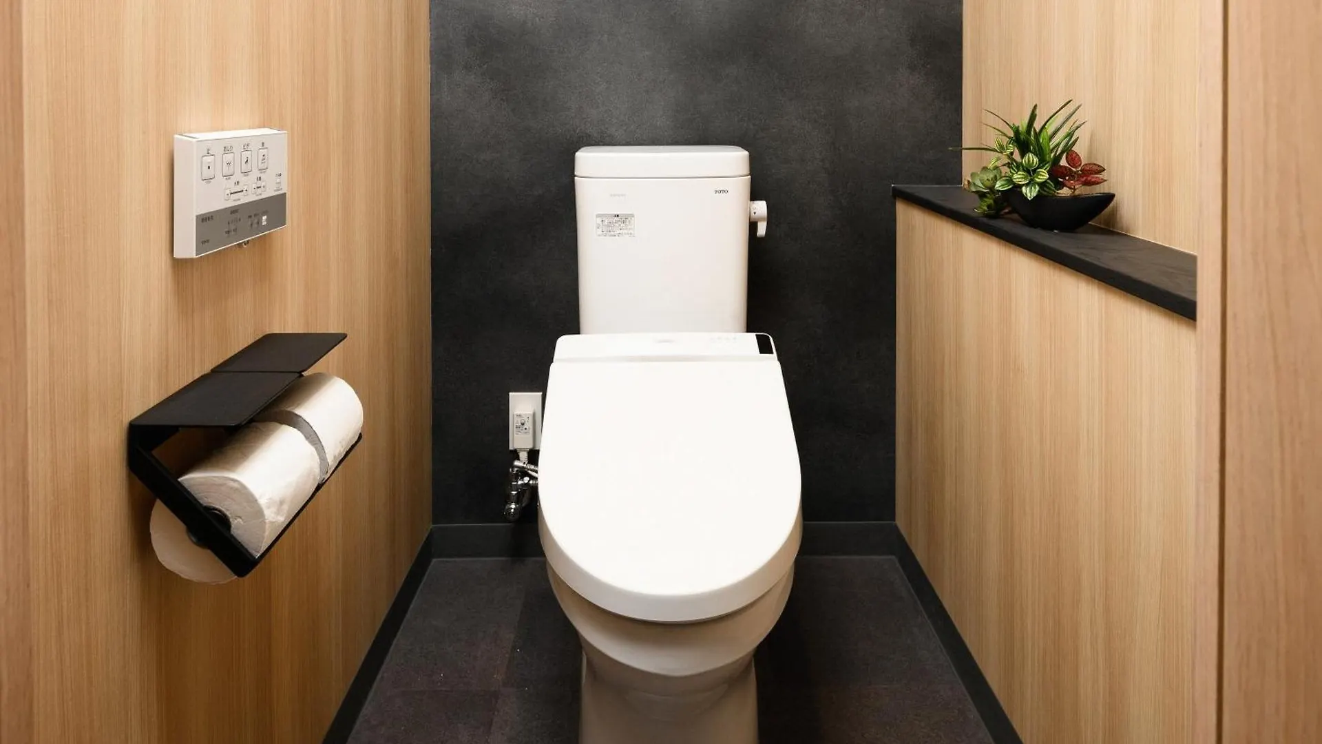 **** 酒店 Mimaru Suites 東京浅草 東京都 日本