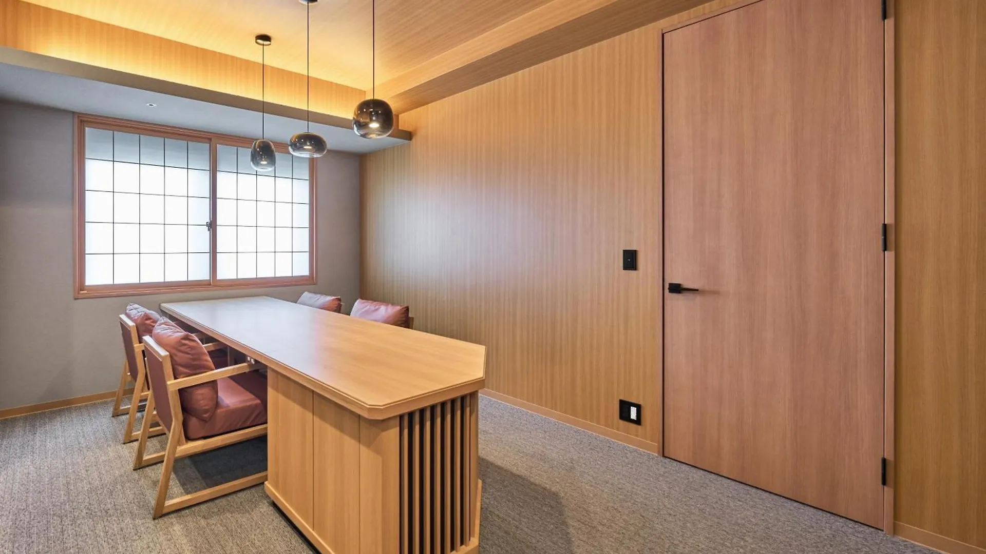 酒店 Mimaru Suites 東京浅草 東京都